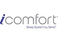 iComfort® by Serta